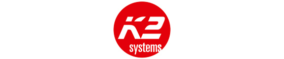 K2 SYSTEMS